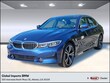 BMW 330i