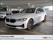  BMW 530e