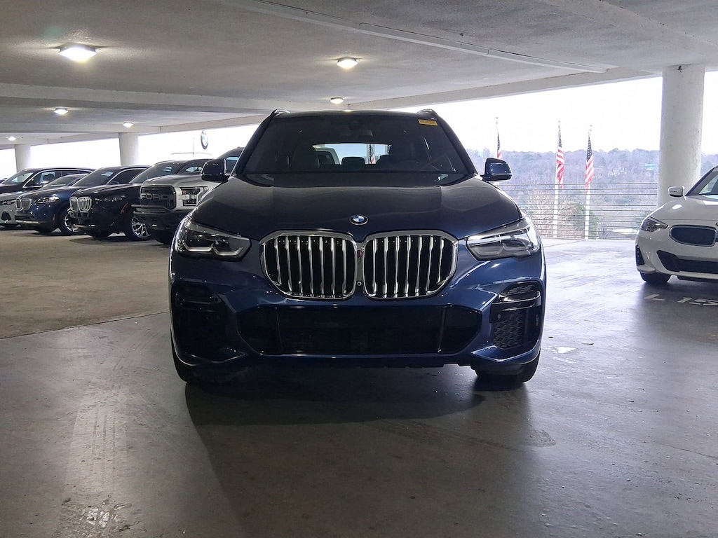 Sitemapcdatahttpswudinf Inetcomwayne S World Bmw Imports