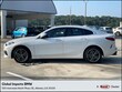 BMW 228i
