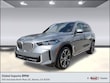  BMW X5 PHEV