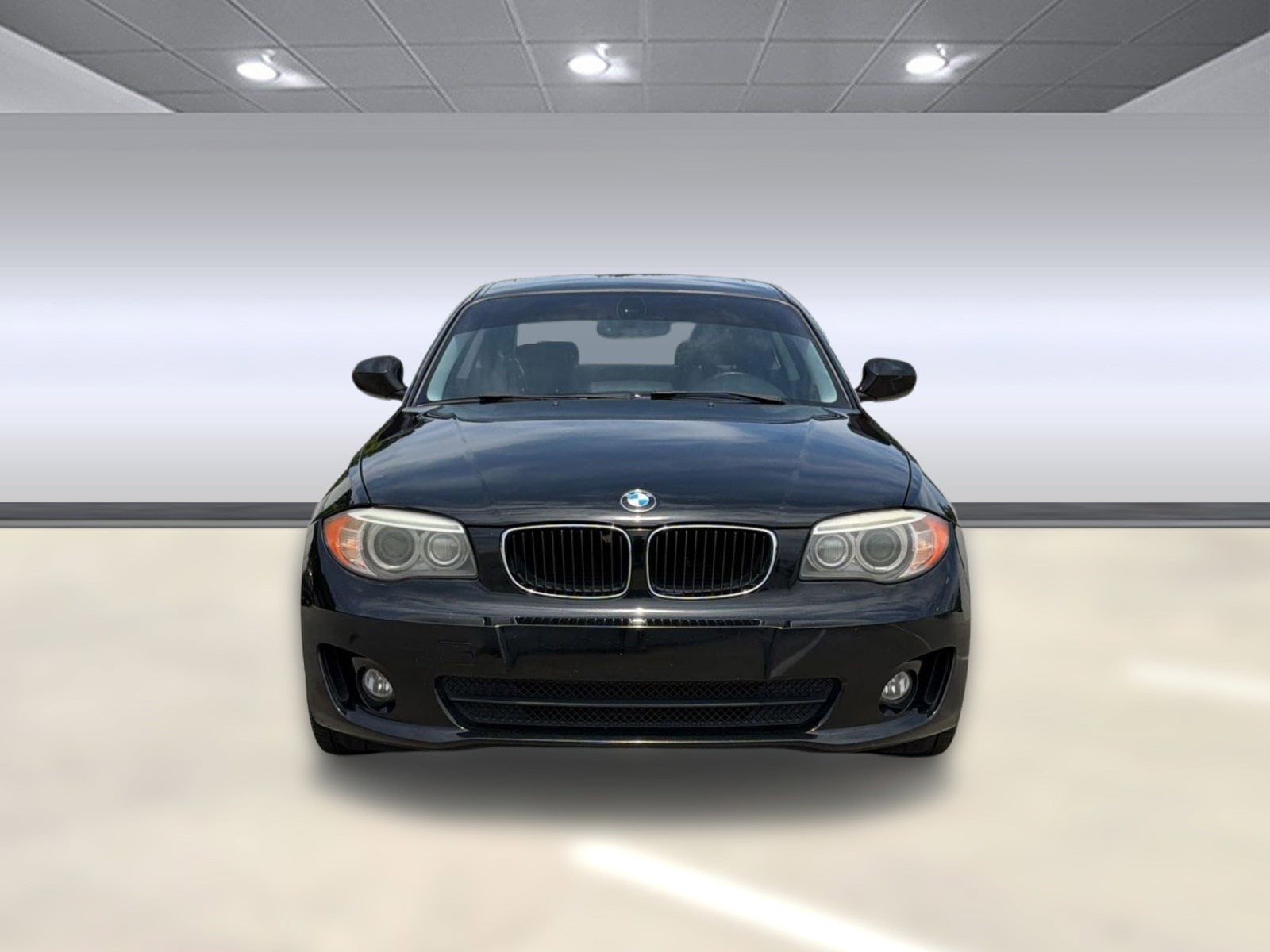 128i Coupe