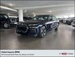  BMW 740i