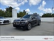  BMW X5 PHEV