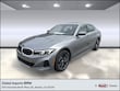 BMW 330i