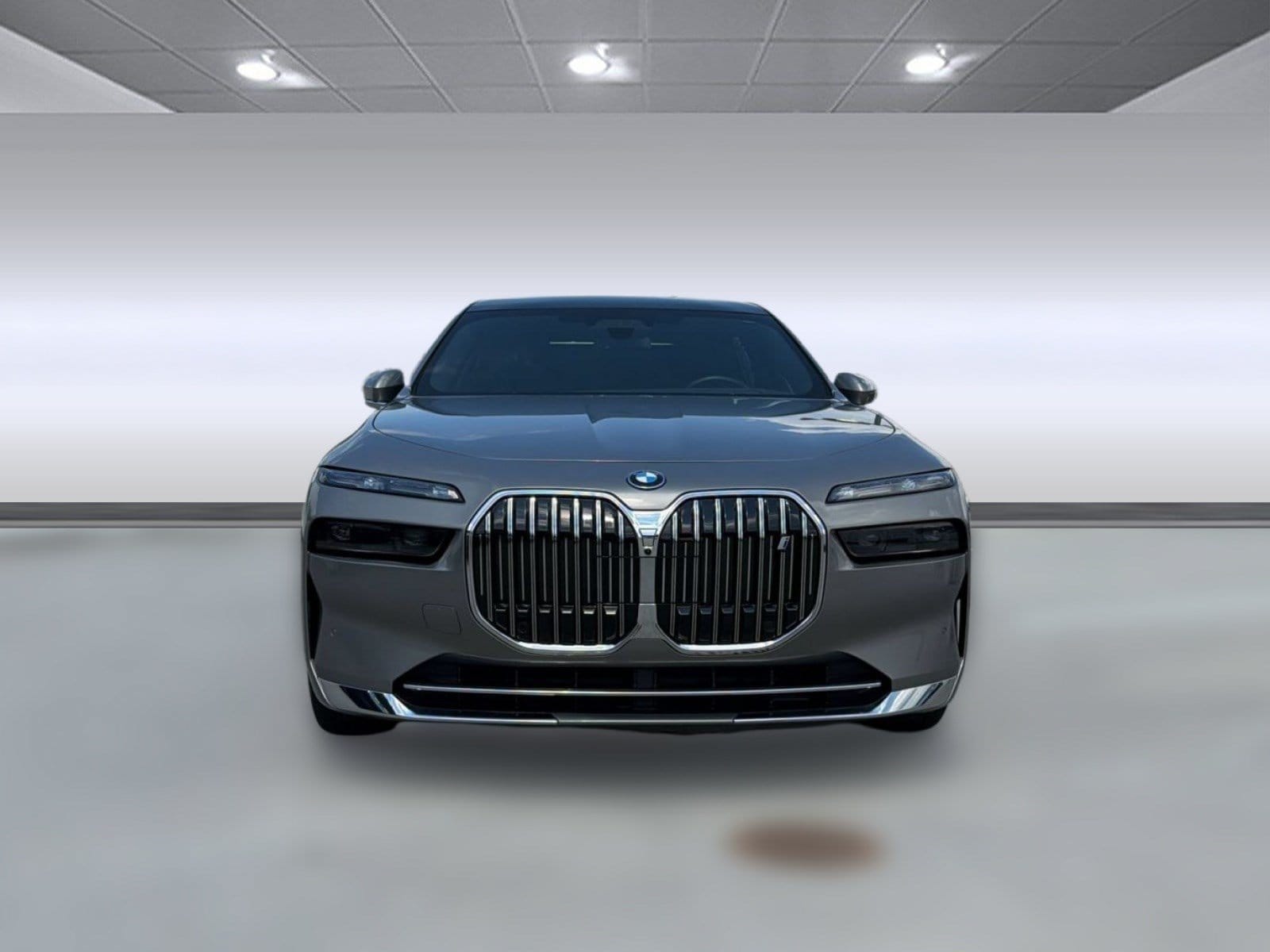 I7 XDrive60 Sedan