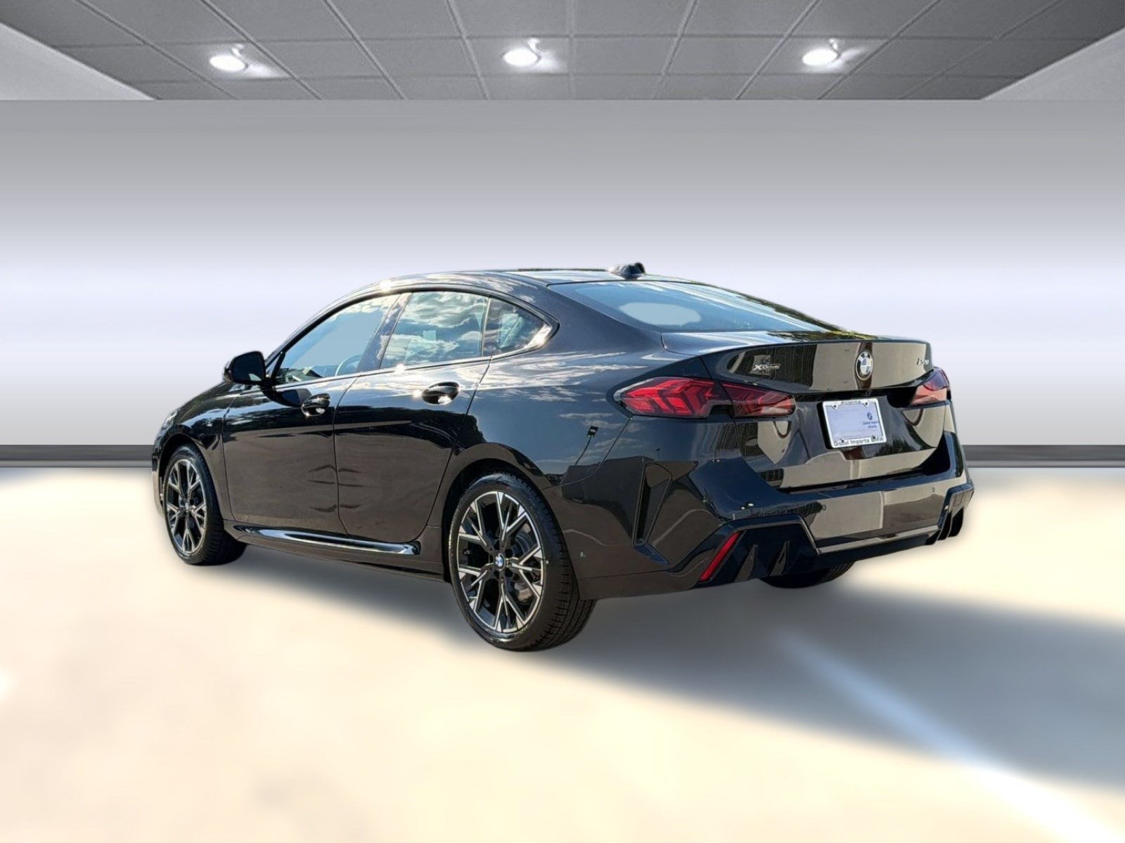 WBA23GG06T7V71094