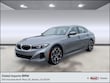  BMW 330i