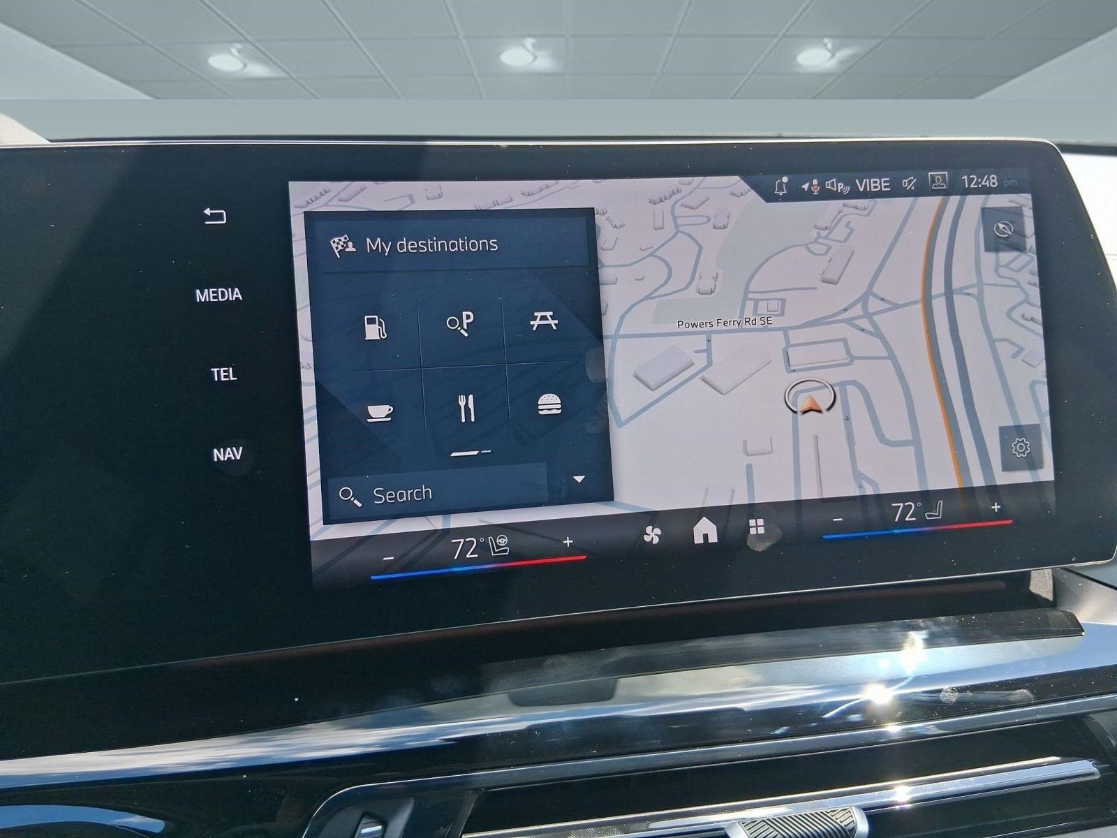 2026 BMW X2 28i - Photo 22