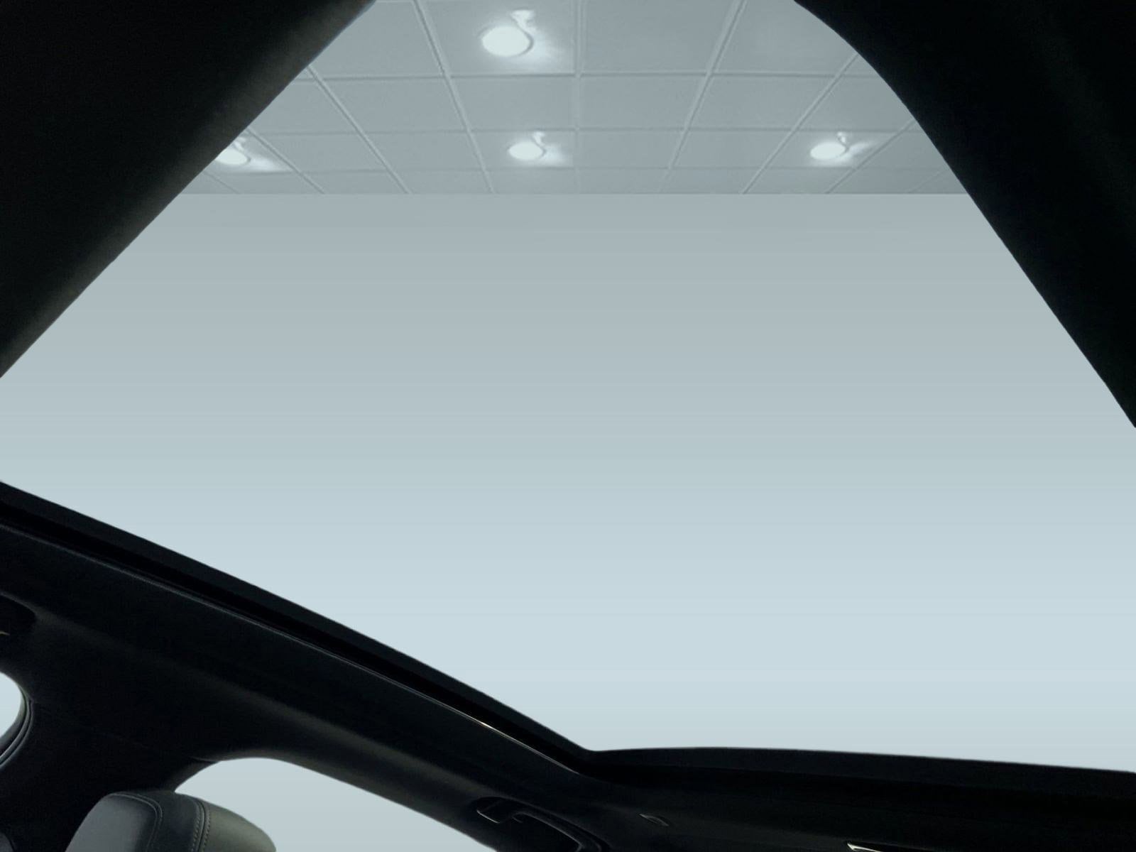 2026 BMW 5 Series 530i - Photo 14