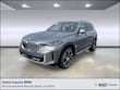  BMW X5 PHEV