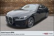 BMW 430i