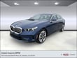 BMW 530i