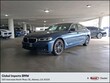  BMW 530e
