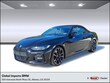 BMW 430i