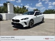  BMW 228i