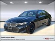 BMW 330i