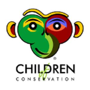 Children of Conservation