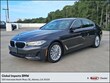 BMW 530i