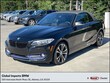 BMW 230i