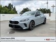  BMW 228i