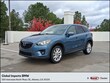 Mazda Mazda CX-5