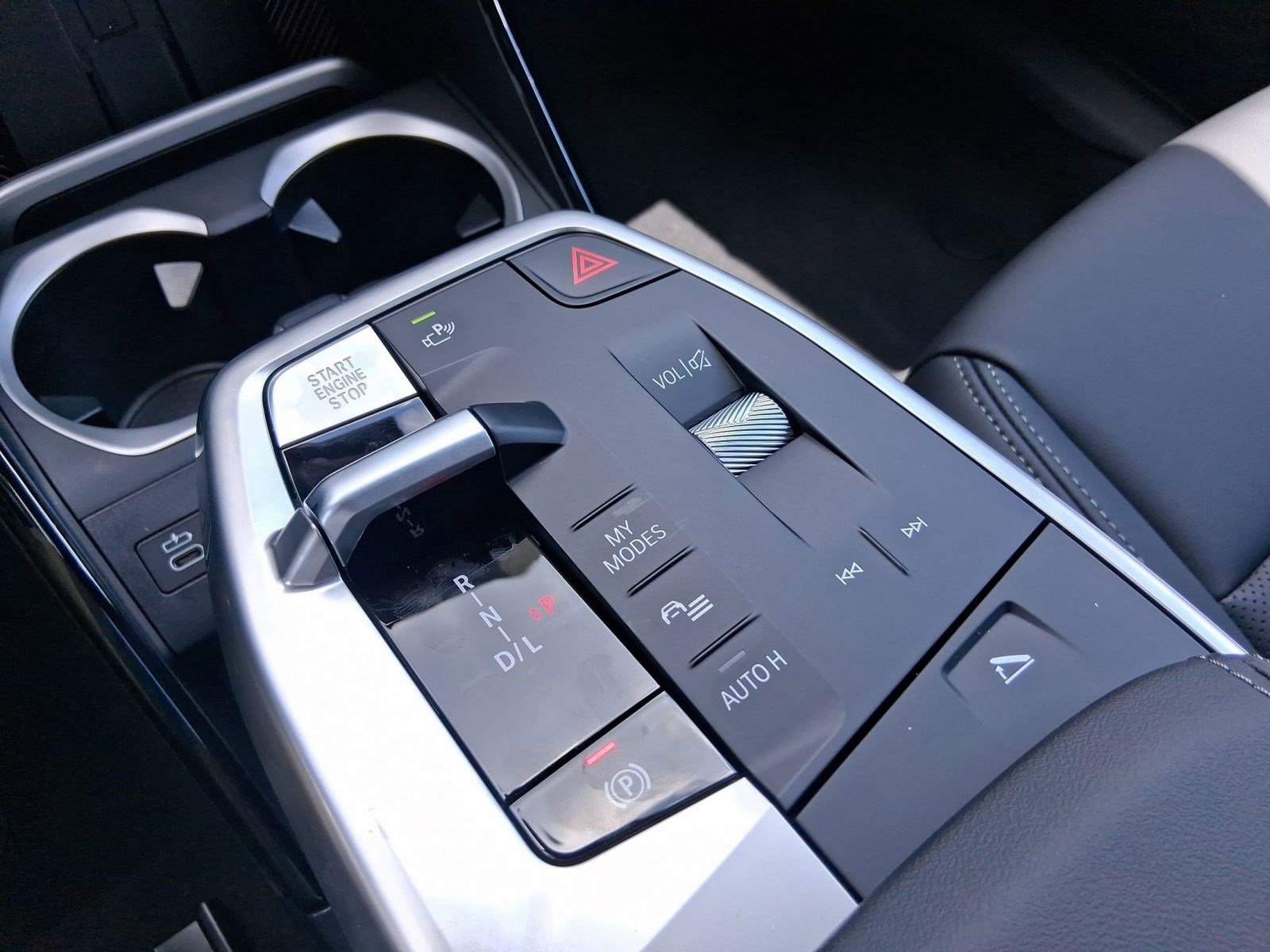 2026 BMW X2 28i - Photo 25