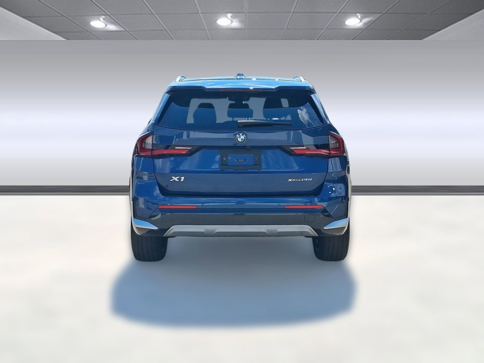 View 9