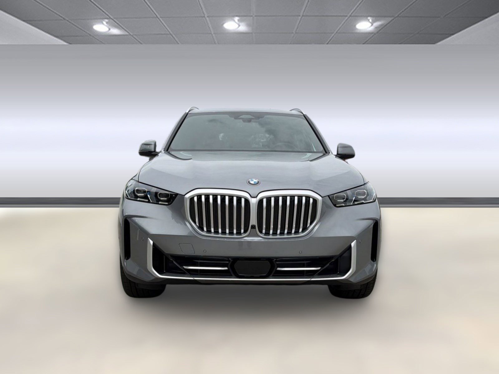 New 2026 BMW X5 For Sale in Atlanta GA | Stock: T9439586