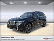  BMW X5 PHEV