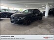  BMW M240i