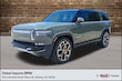 Rivian R1S