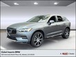 Volvo XC60 Recharge Plug-In Hybrid