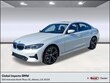  BMW 330i