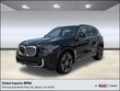  BMW X5 PHEV