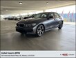  BMW 330i