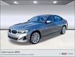  BMW 330i