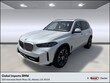 BMW X5 PHEV