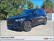 BMW X5 PHEV