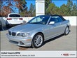  BMW 330Ci