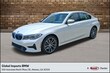 BMW 330i