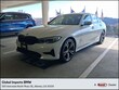  BMW 330i