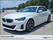 BMW 230i