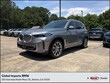  BMW X5 PHEV