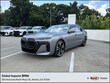  BMW 760i