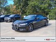 BMW 430i
