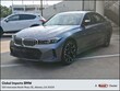 BMW 330i