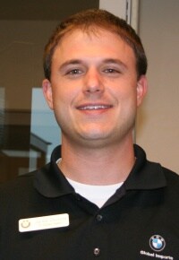 Jared Zavolta