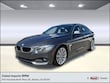  BMW 435i