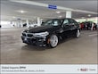  BMW 530i
